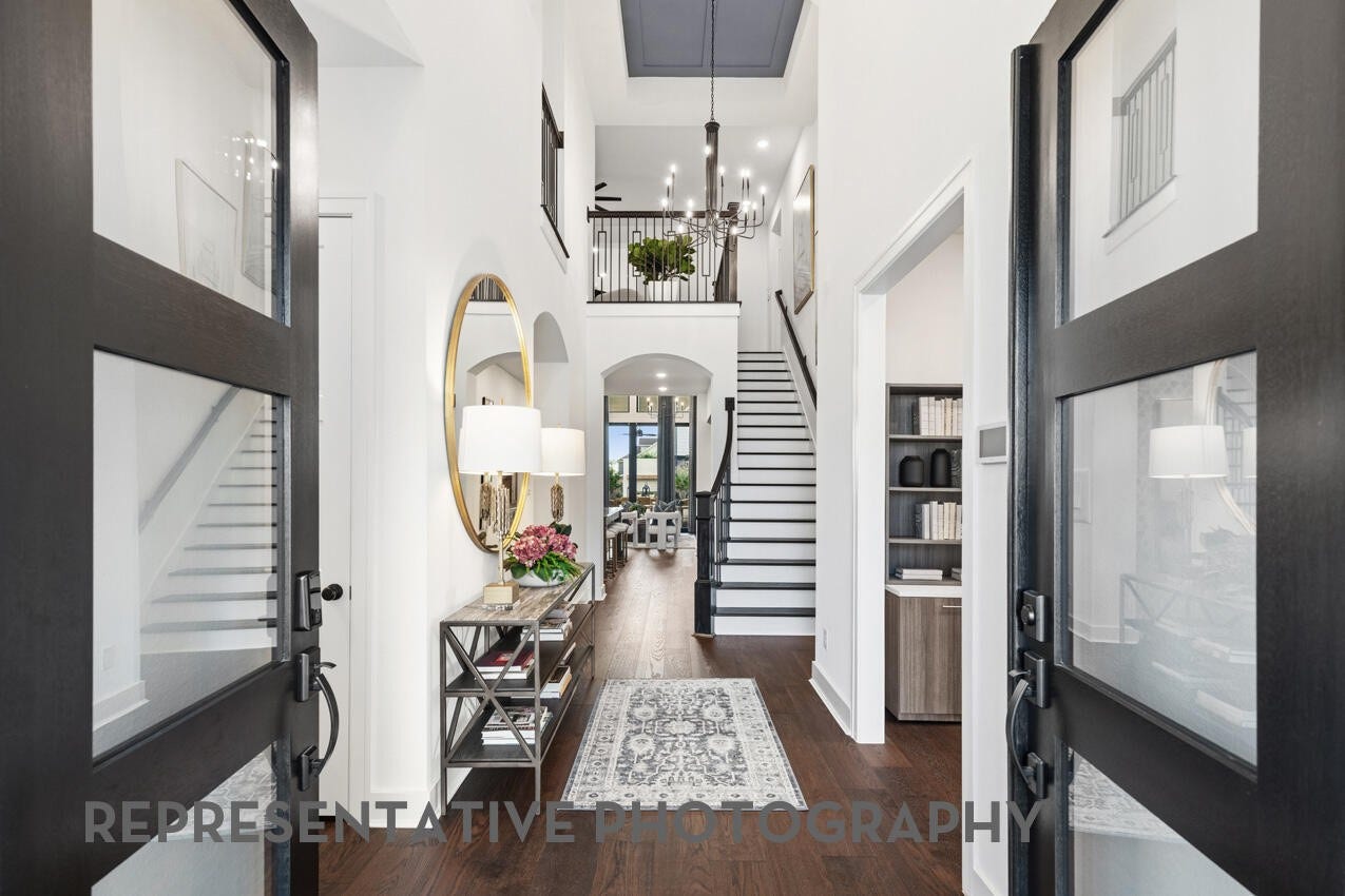 8127 Riverstone Summit Drive, Katy, TX 77493 8127 Riverstone Summit Drive, Katy, TX 77493