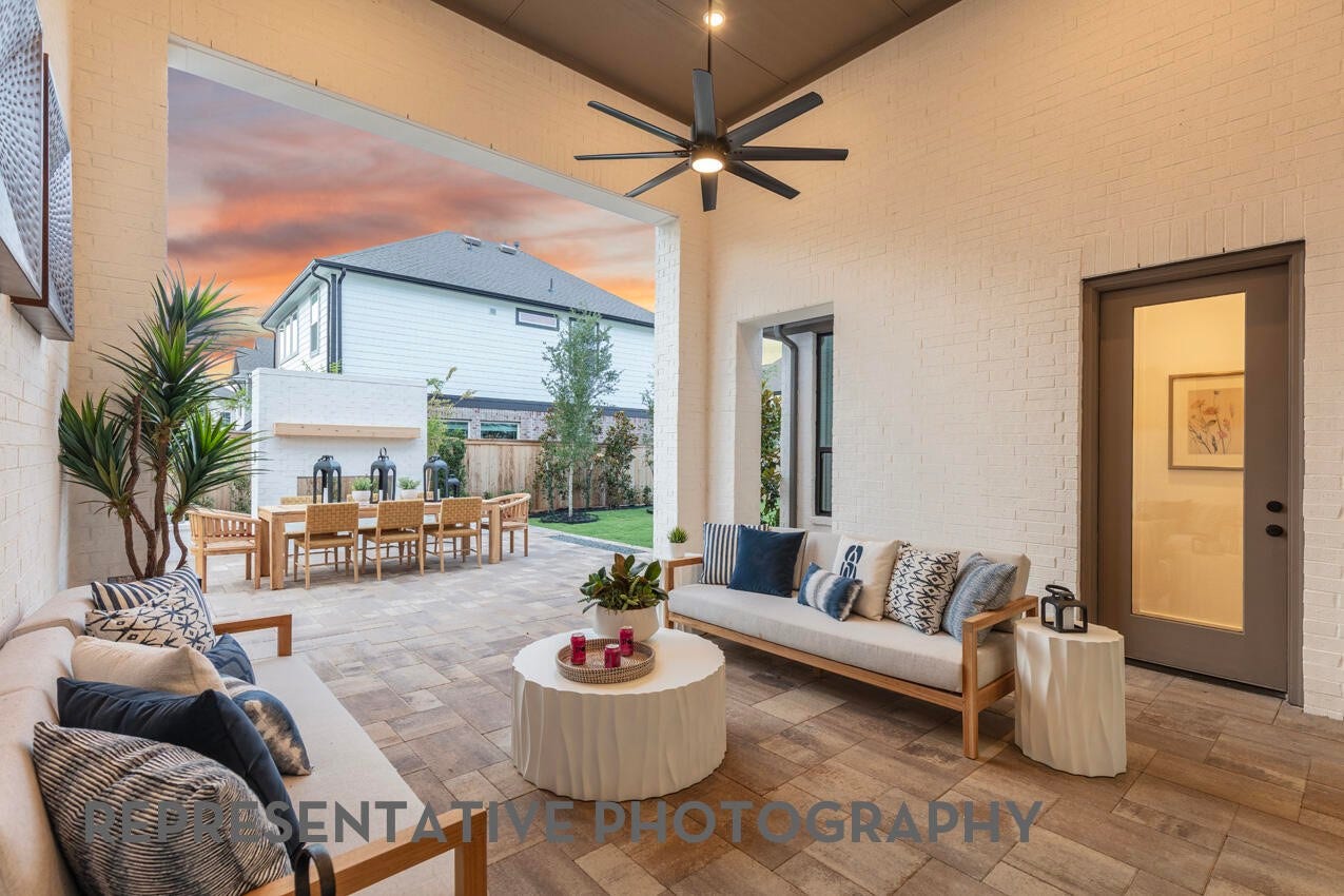 8127 Riverstone Summit Drive, Katy, TX 77493 8127 Riverstone Summit Drive, Katy, TX 77493