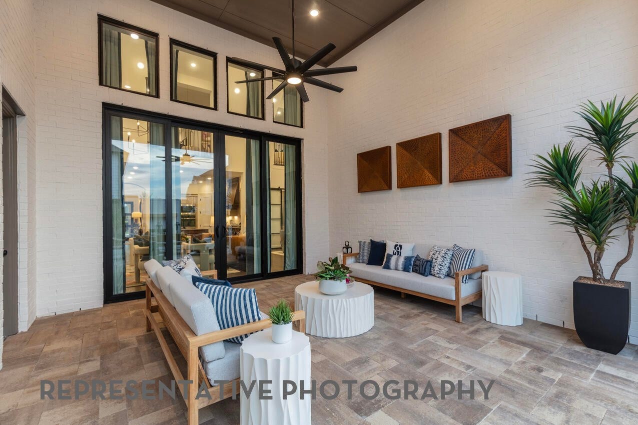 8127 Riverstone Summit Drive, Katy, TX 77493 8127 Riverstone Summit Drive, Katy, TX 77493