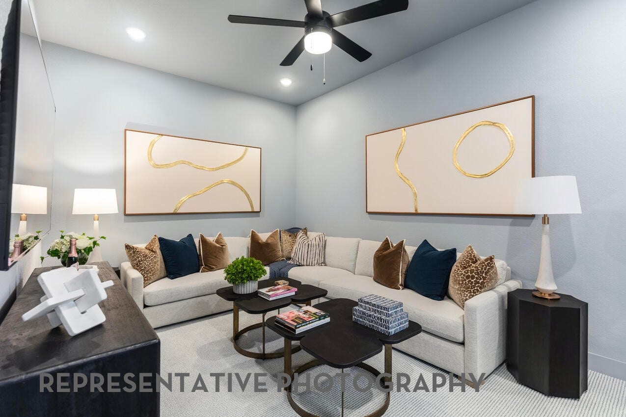 8127 Riverstone Summit Drive, Katy, TX 77493 8127 Riverstone Summit Drive, Katy, TX 77493