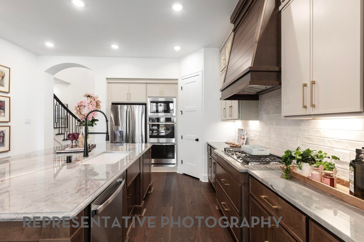 8127 Riverstone Summit Drive, Katy, TX 77493 8127 Riverstone Summit Drive, Katy, TX 77493