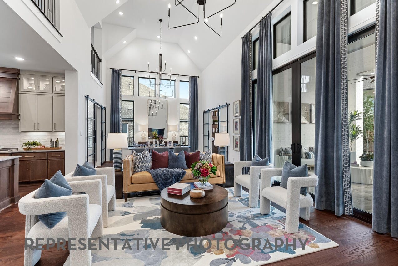8127 Riverstone Summit Drive, Katy, TX 77493 8127 Riverstone Summit Drive, Katy, TX 77493