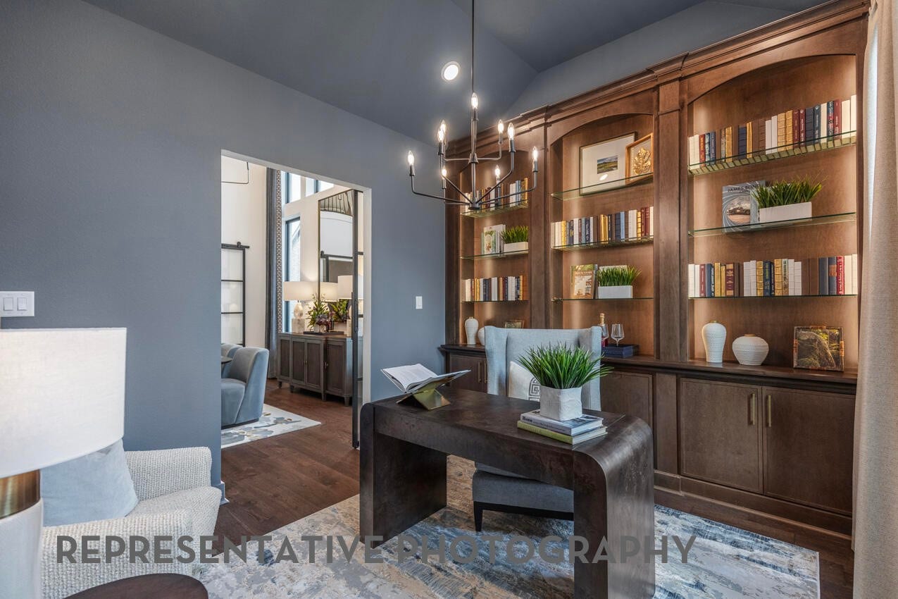 8127 Riverstone Summit Drive, Katy, TX 77493 8127 Riverstone Summit Drive, Katy, TX 77493