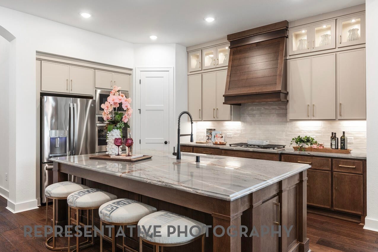 8127 Riverstone Summit Drive, Katy, TX 77493 8127 Riverstone Summit Drive, Katy, TX 77493