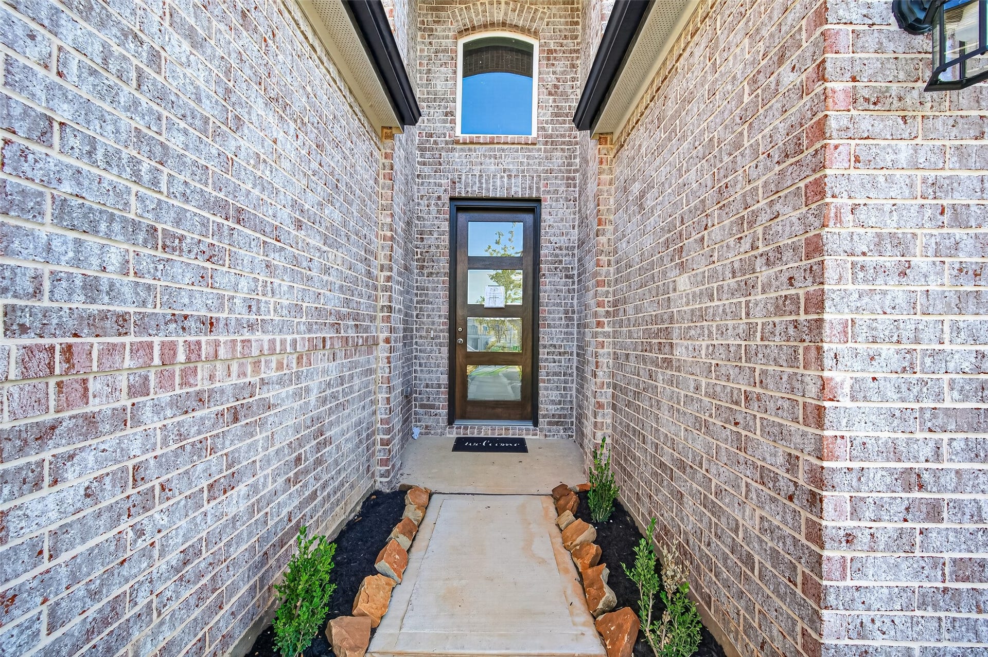 1061 Apple Ridge Road, Magnolia, TX 77355