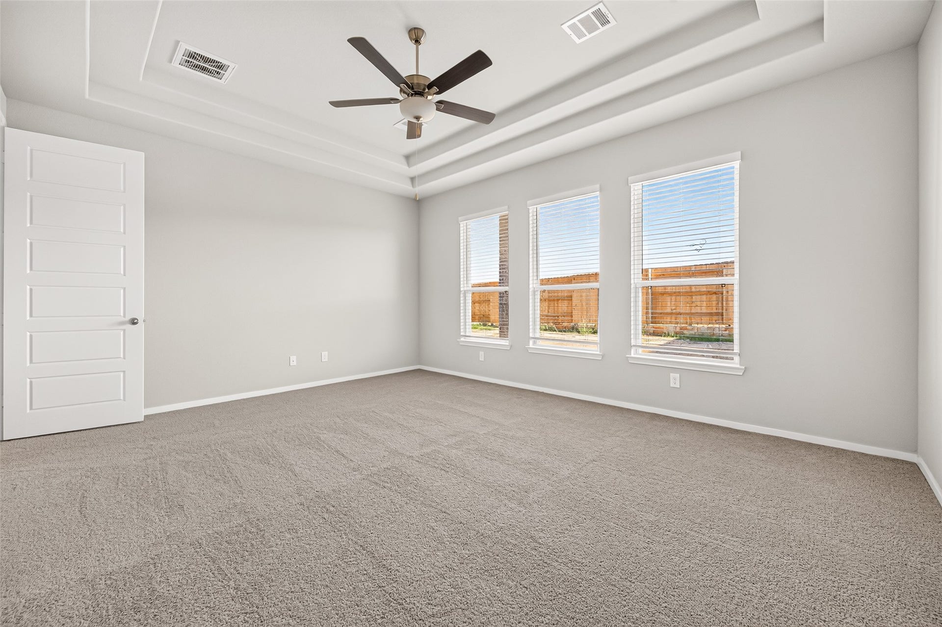 1061 Apple Ridge Road, Magnolia, TX 77355