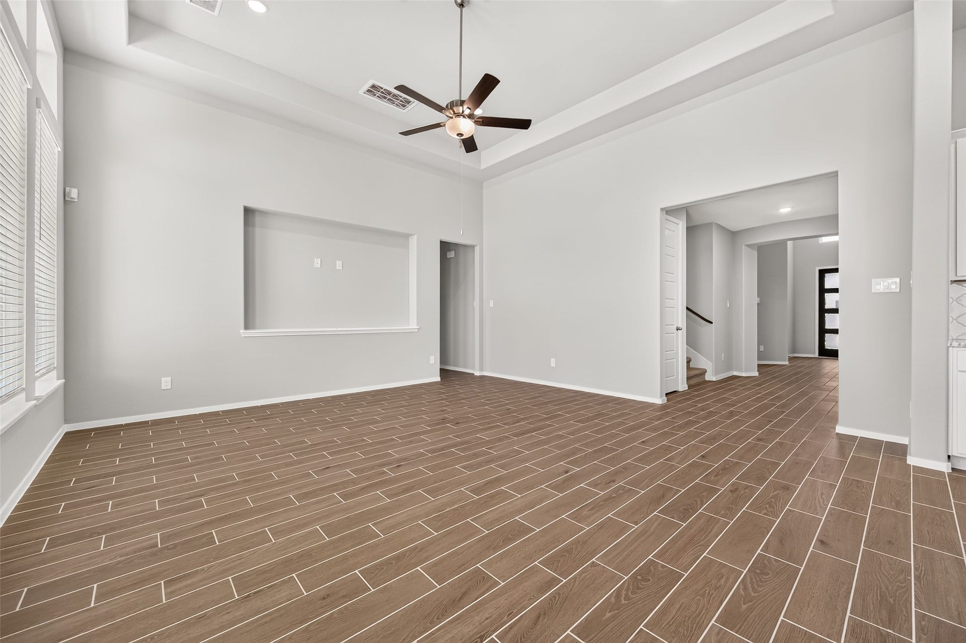 1061 Apple Ridge Road, Magnolia, TX 77355