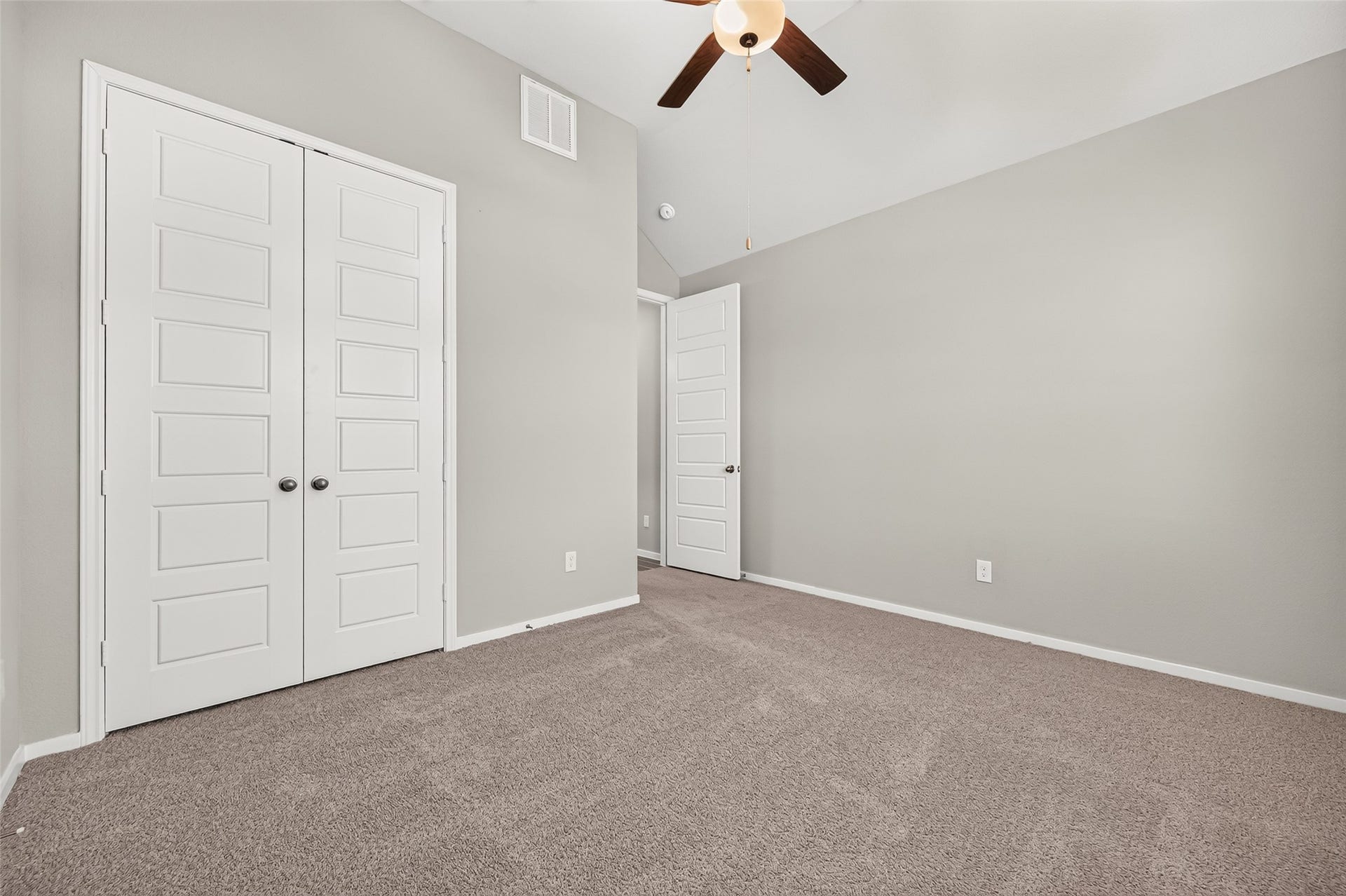 1061 Apple Ridge Road, Magnolia, TX 77355