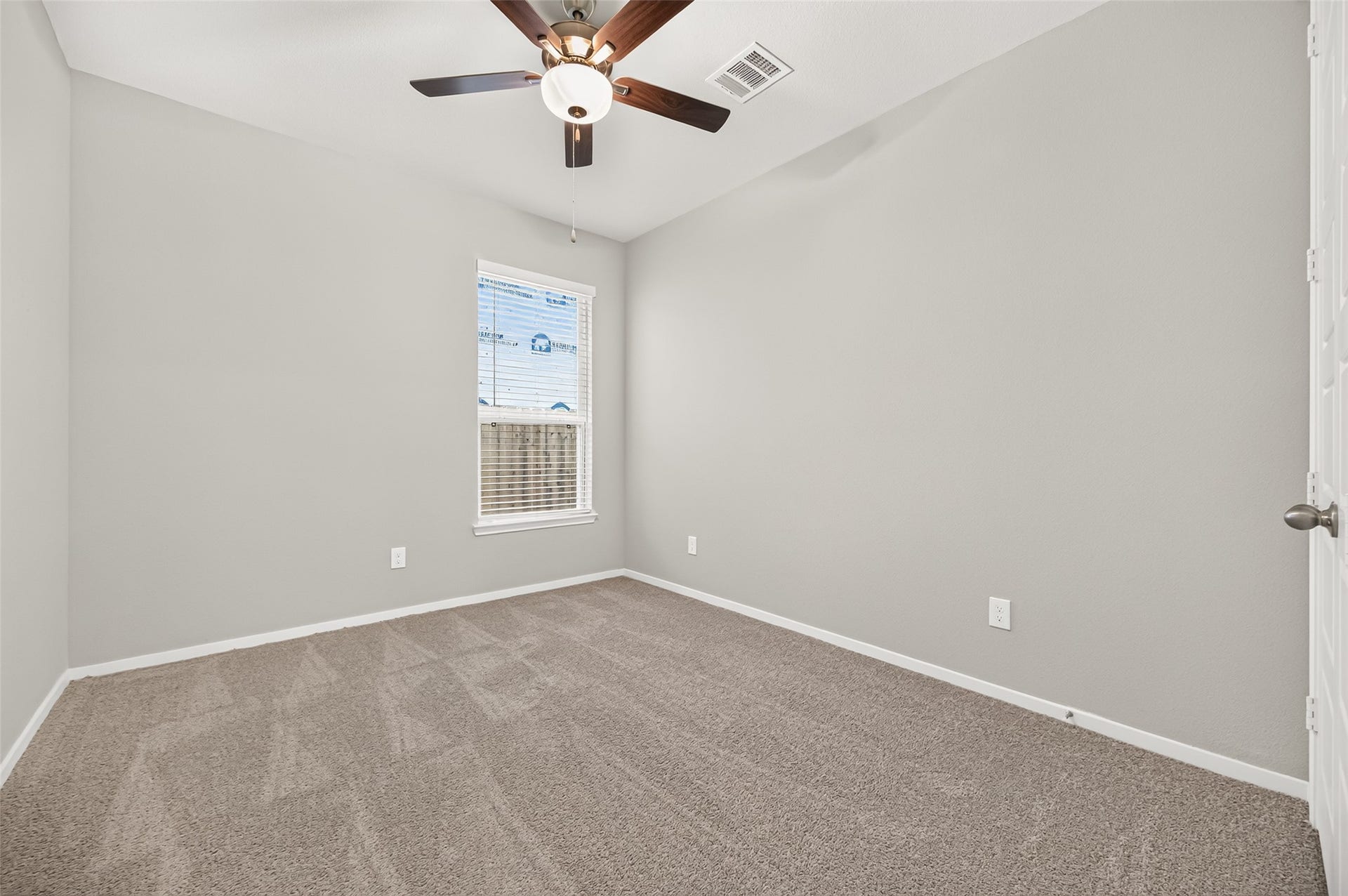 1061 Apple Ridge Road, Magnolia, TX 77355