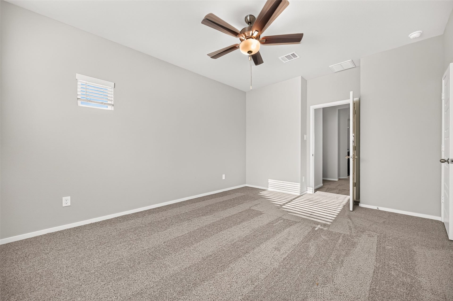 1061 Apple Ridge Road, Magnolia, TX 77355