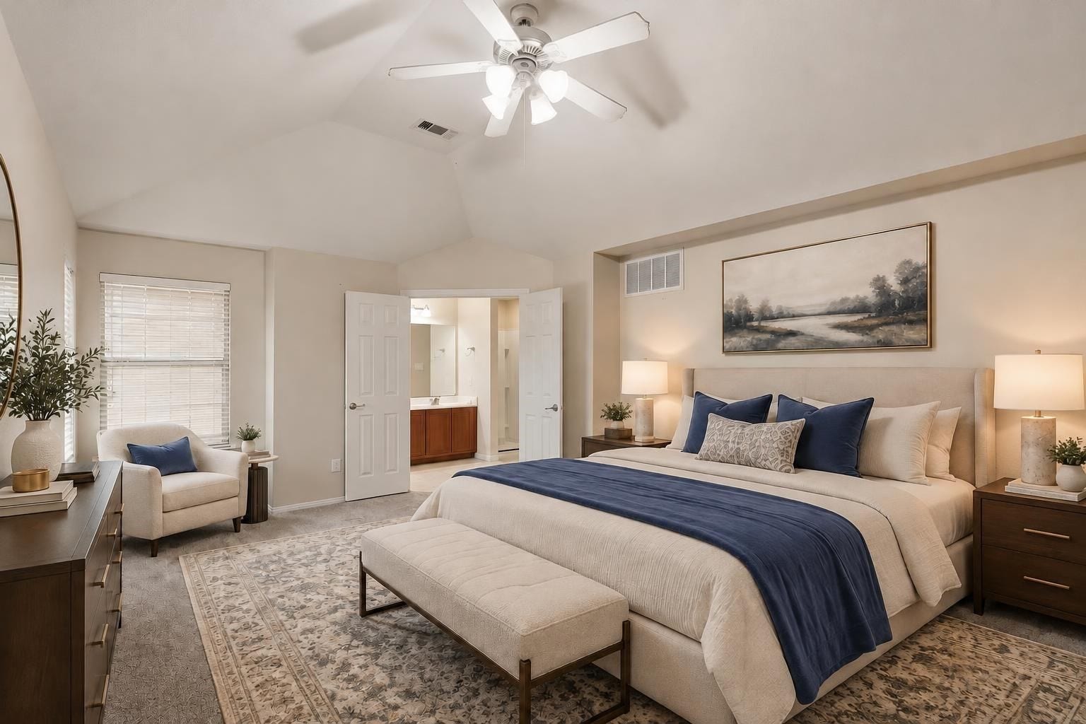 10534 Willow Park View, Houston, TX 77070 10534 Willow Park View, Houston, TX 77070