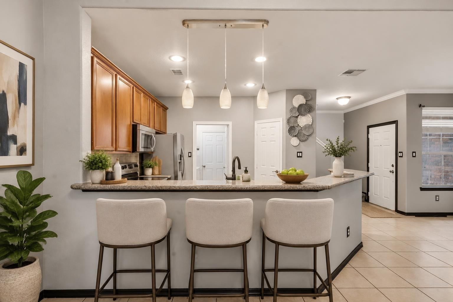 10534 Willow Park View, Houston, TX 77070 10534 Willow Park View, Houston, TX 77070