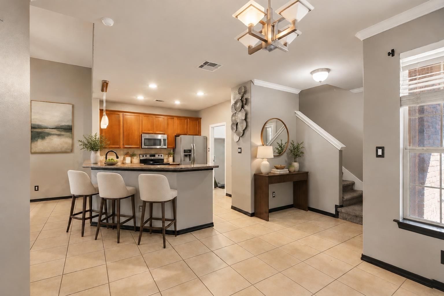 10534 Willow Park View, Houston, TX 77070 10534 Willow Park View, Houston, TX 77070