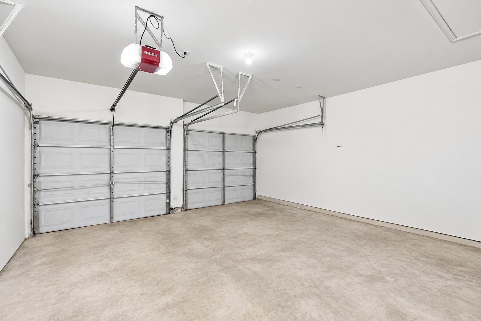 10534 Willow Park View, Houston, TX 77070 10534 Willow Park View, Houston, TX 77070