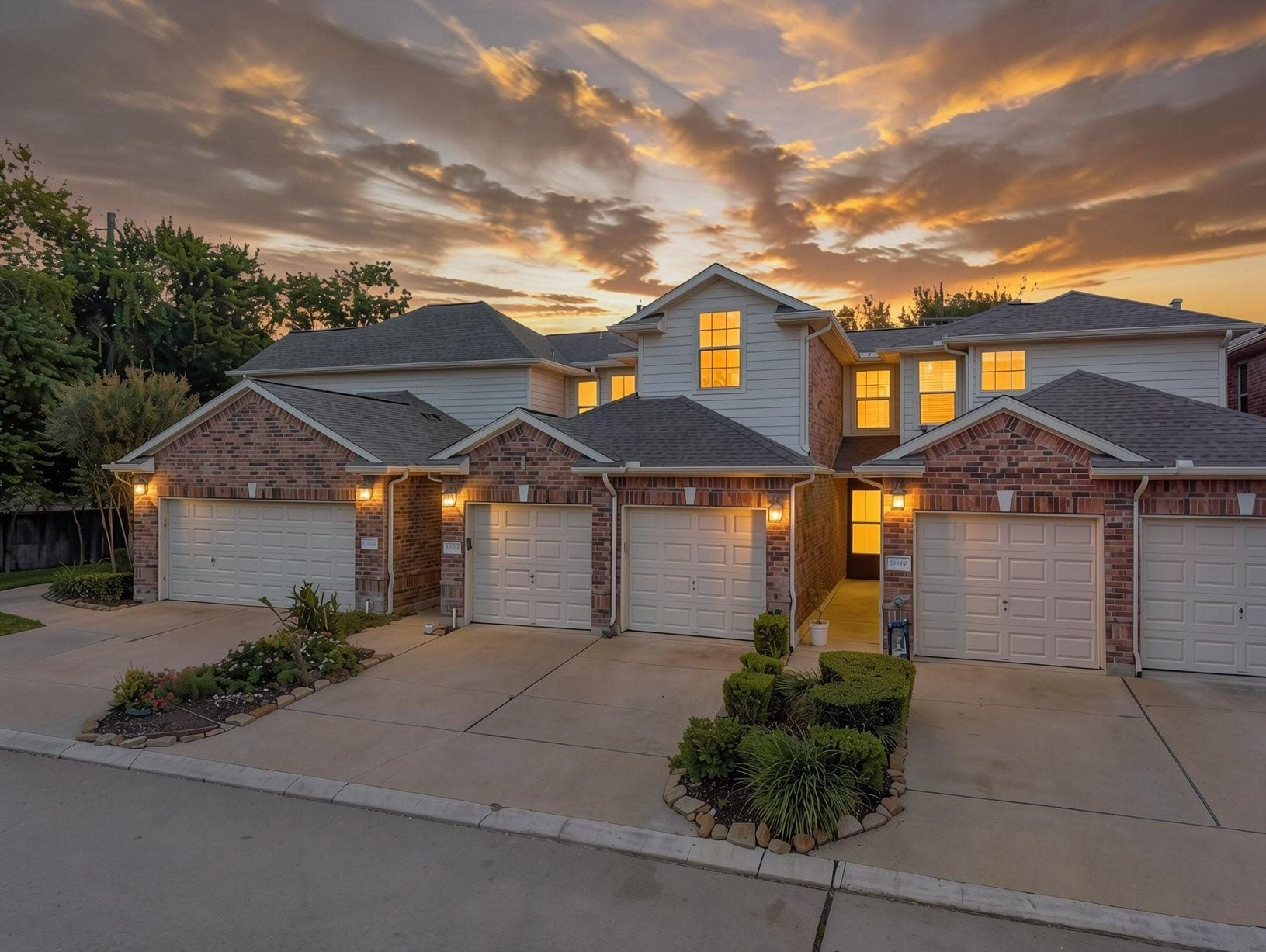 10534 Willow Park View, Houston, TX 77070 10534 Willow Park View, Houston, TX 77070