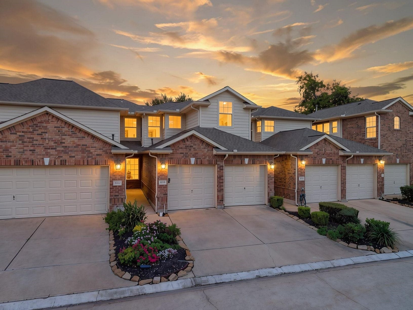 10534 Willow Park View, Houston, TX 77070 10534 Willow Park View, Houston, TX 77070