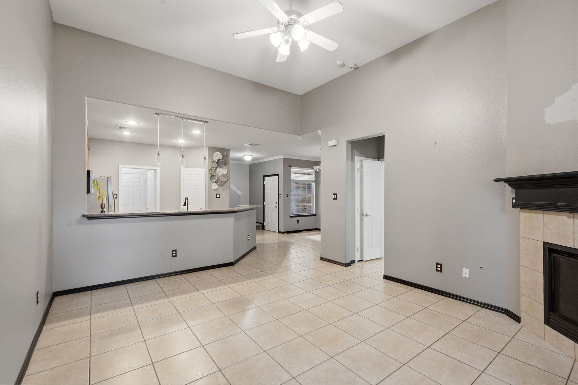 10534 Willow Park View, Houston, TX 77070 10534 Willow Park View, Houston, TX 77070