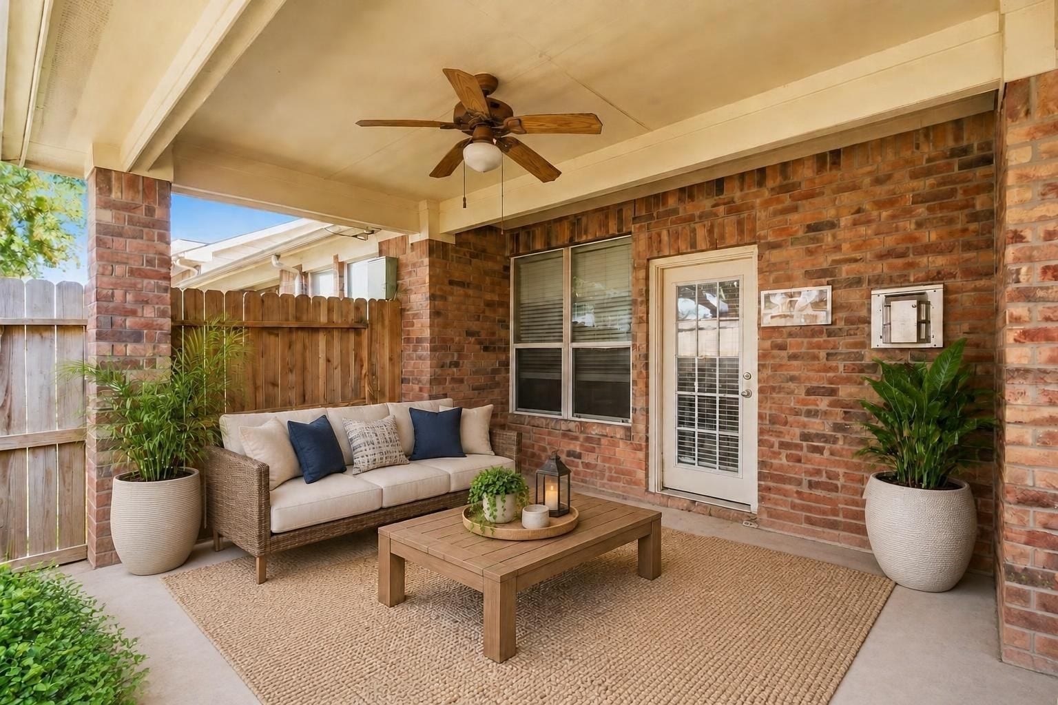 10534 Willow Park View, Houston, TX 77070 10534 Willow Park View, Houston, TX 77070