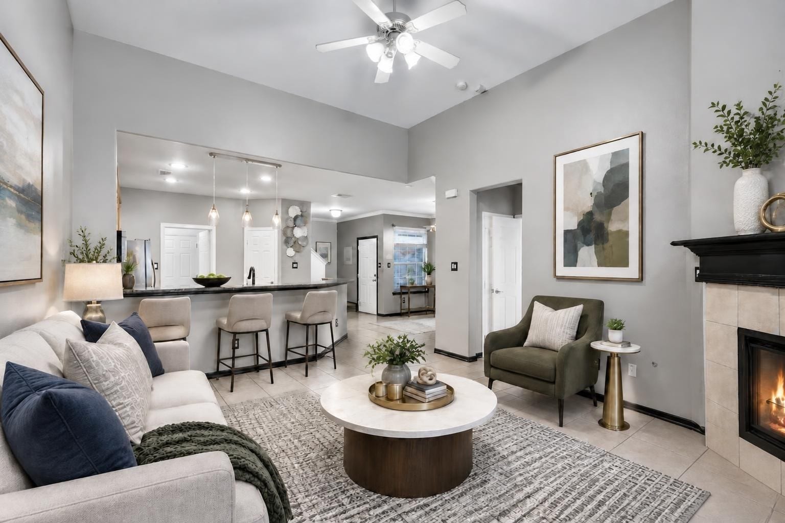 10534 Willow Park View, Houston, TX 77070 10534 Willow Park View, Houston, TX 77070