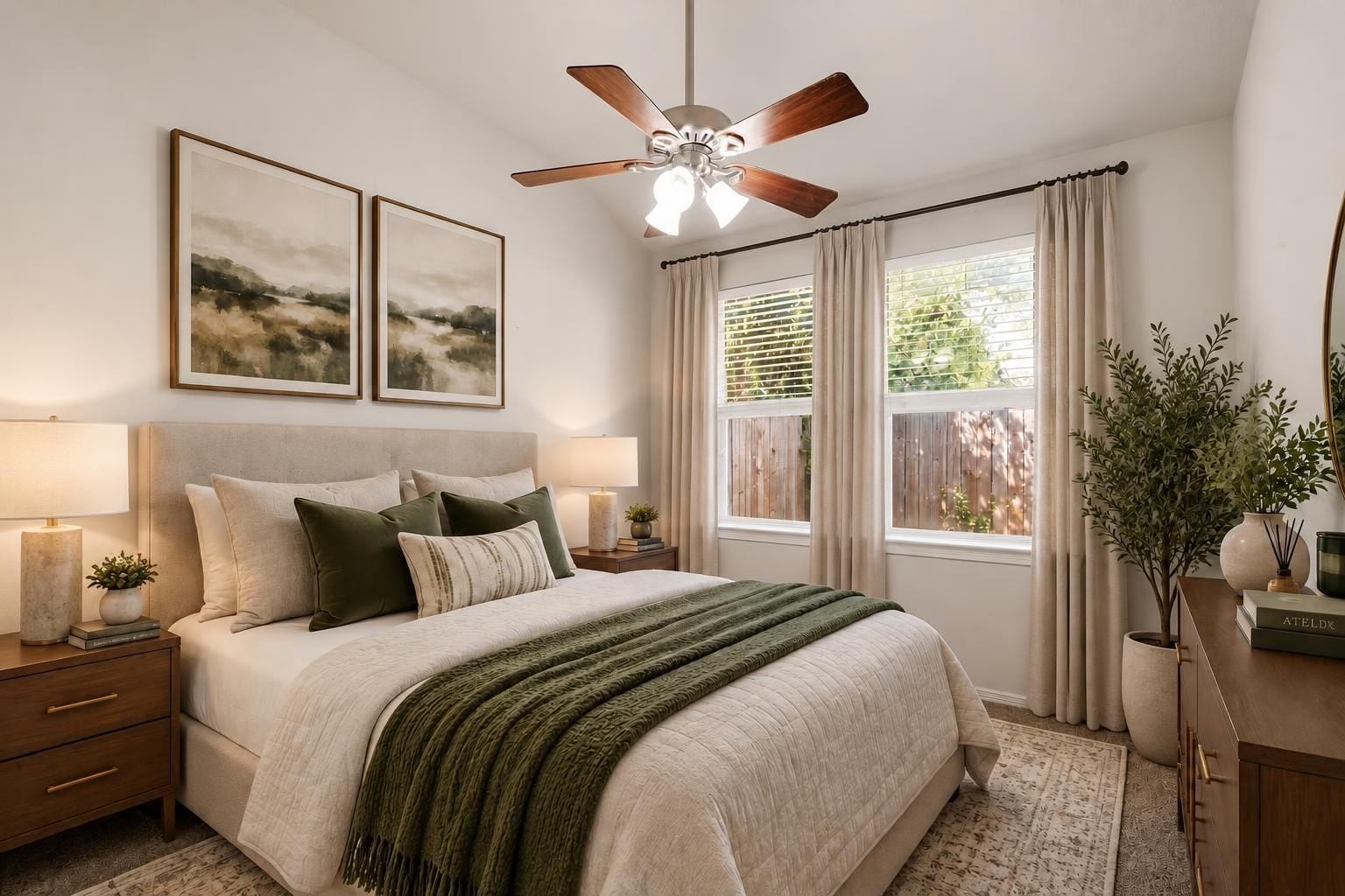 10534 Willow Park View, Houston, TX 77070 10534 Willow Park View, Houston, TX 77070