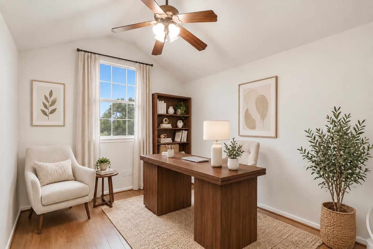 10534 Willow Park View, Houston, TX 77070 10534 Willow Park View, Houston, TX 77070