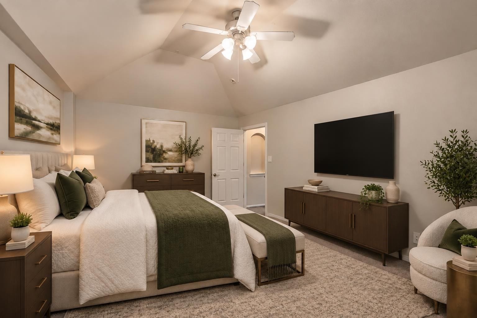10534 Willow Park View, Houston, TX 77070 10534 Willow Park View, Houston, TX 77070