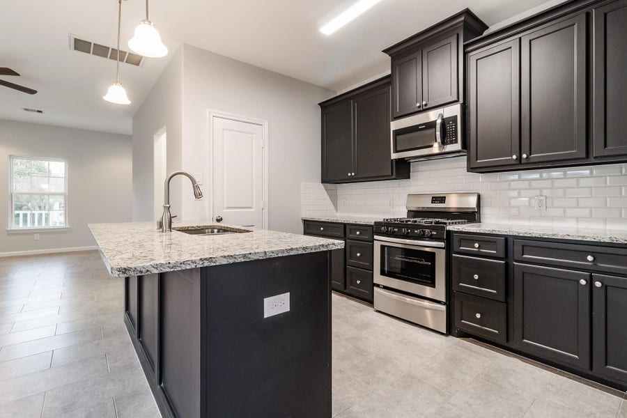 Property photo for 710 Barkley St Street, #B, Houston, TX