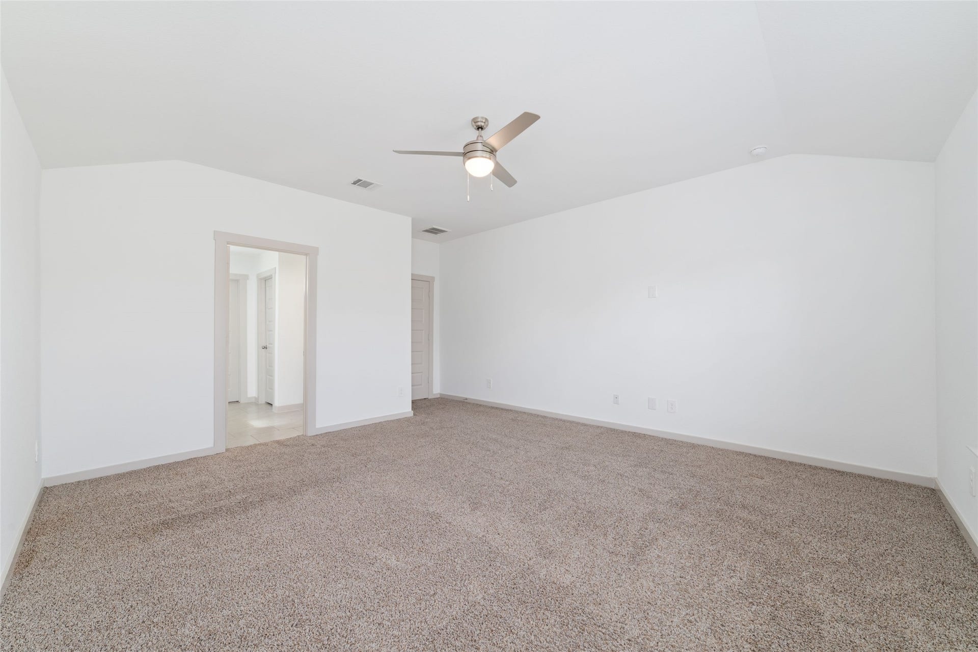1222 Hyde Lake Lane, Missouri City, TX 77459
