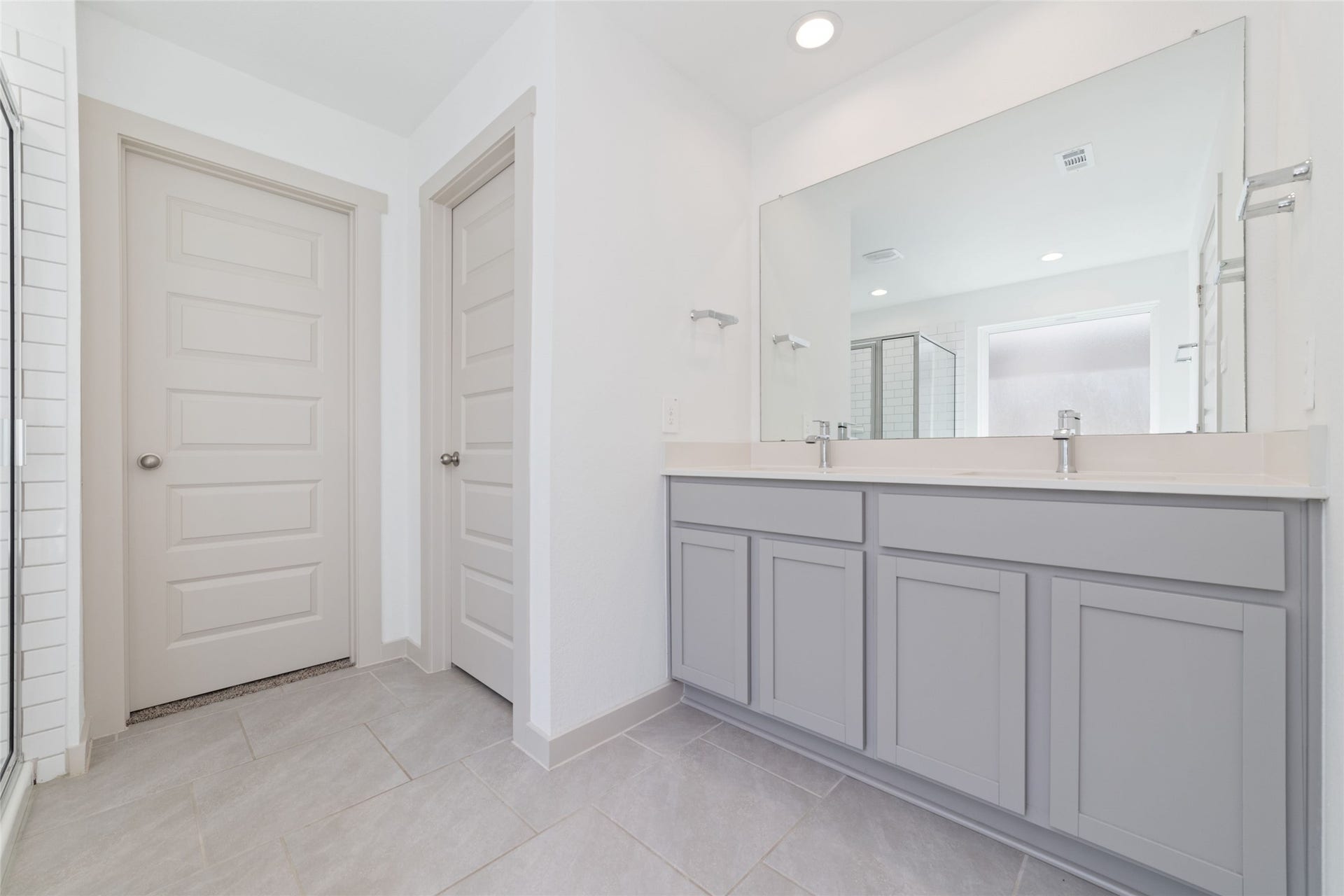 1222 Hyde Lake Lane, Missouri City, TX 77459