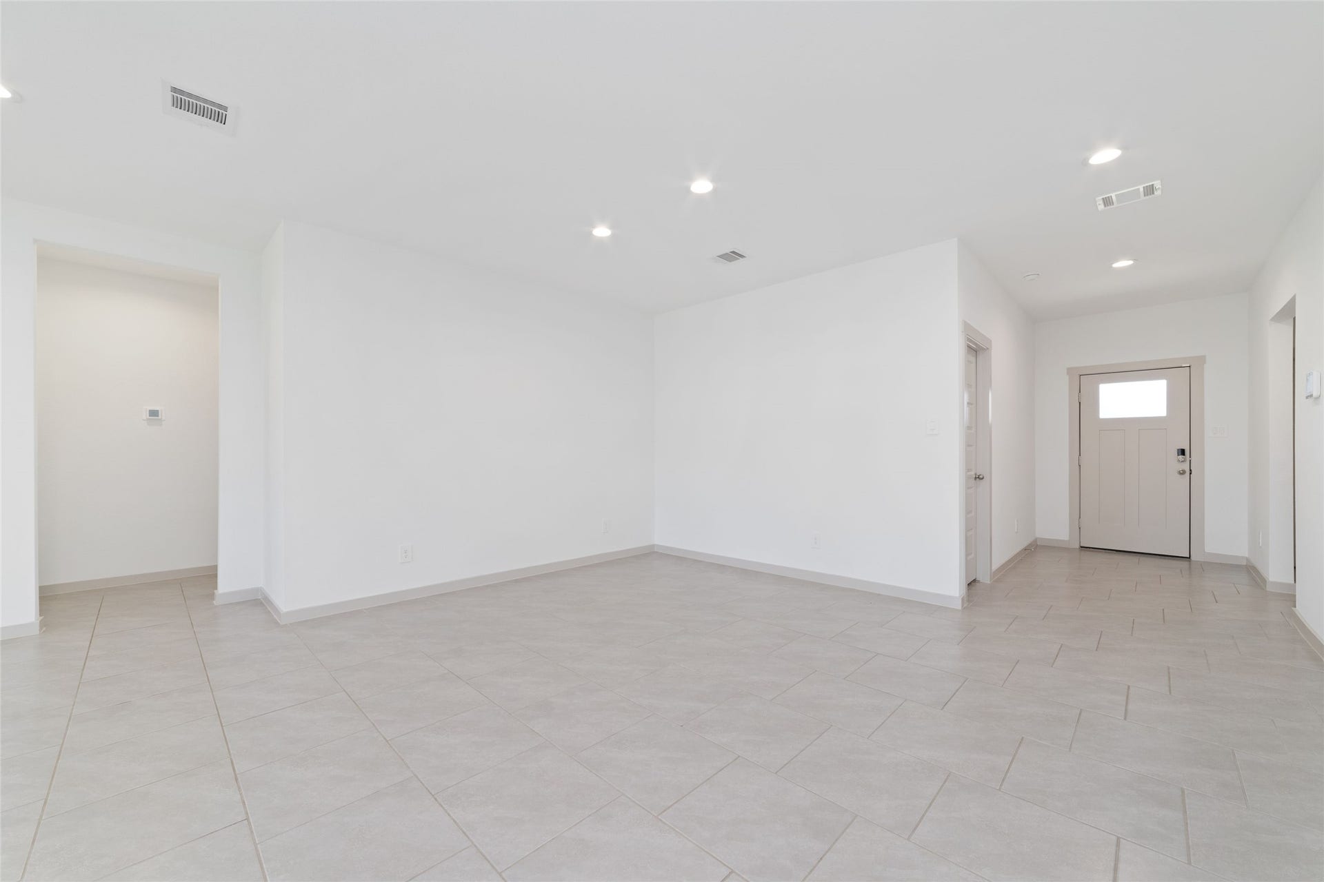 1222 Hyde Lake Lane, Missouri City, TX 77459