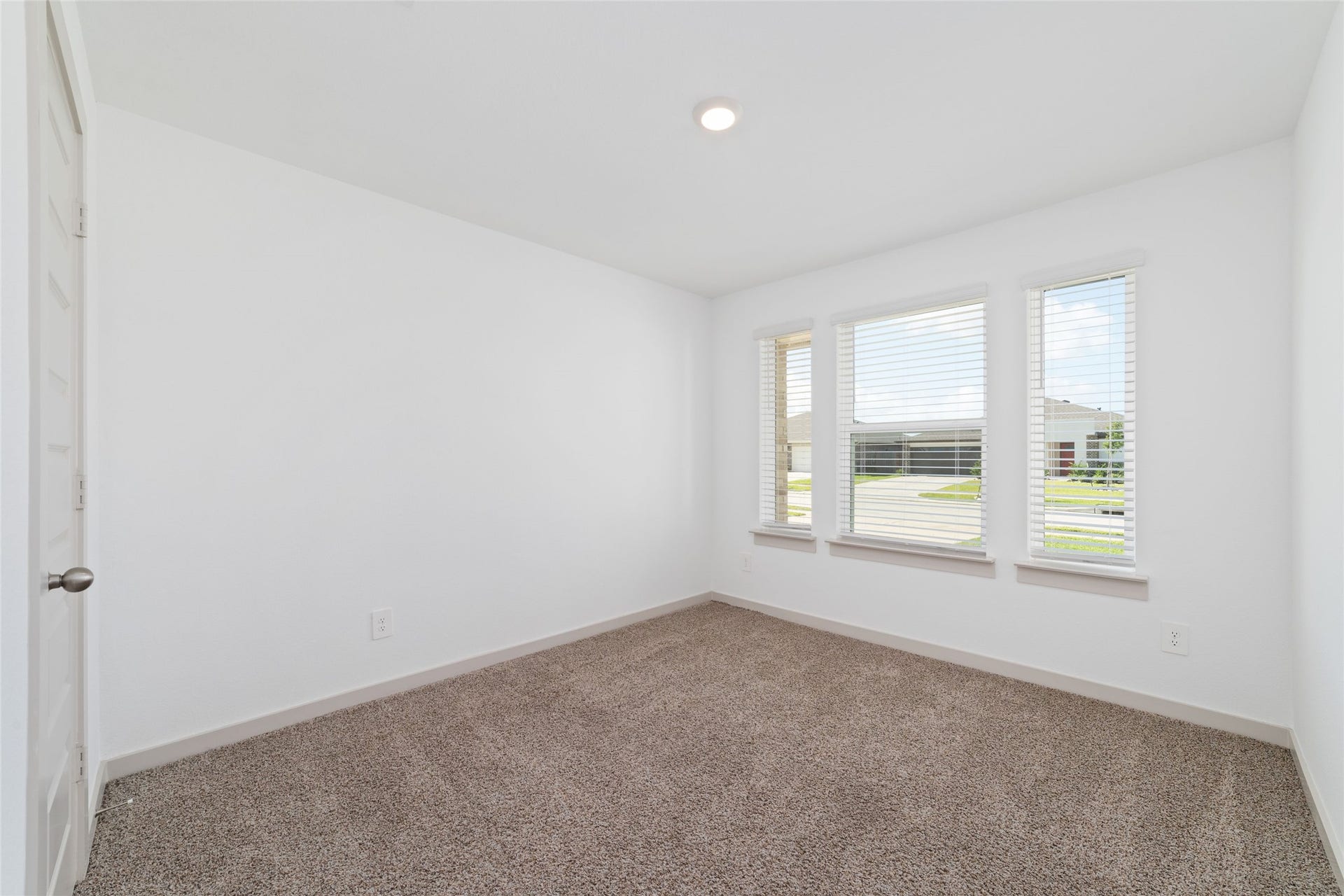 1222 Hyde Lake Lane, Missouri City, TX 77459