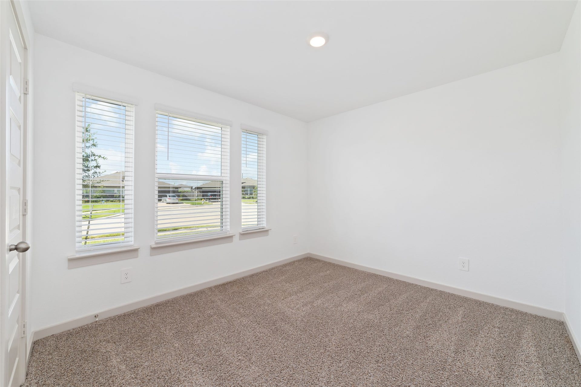 1222 Hyde Lake Lane, Missouri City, TX 77459