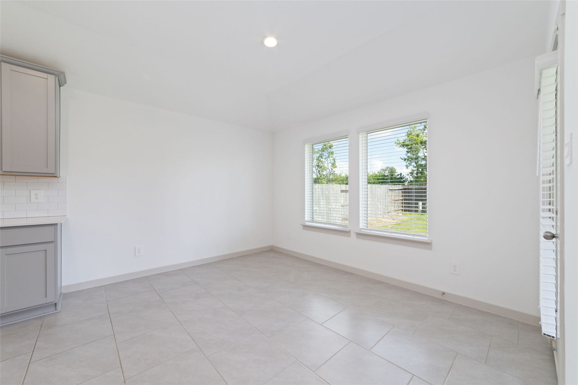 1222 Hyde Lake Lane, Missouri City, TX 77459
