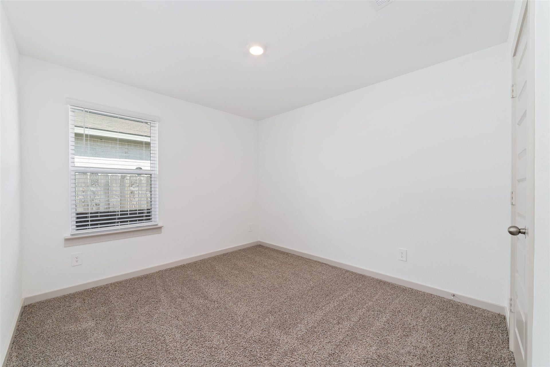 1222 Hyde Lake Lane, Missouri City, TX 77459