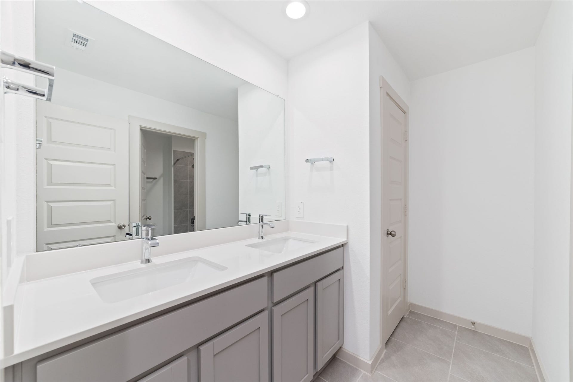 1222 Hyde Lake Lane, Missouri City, TX 77459