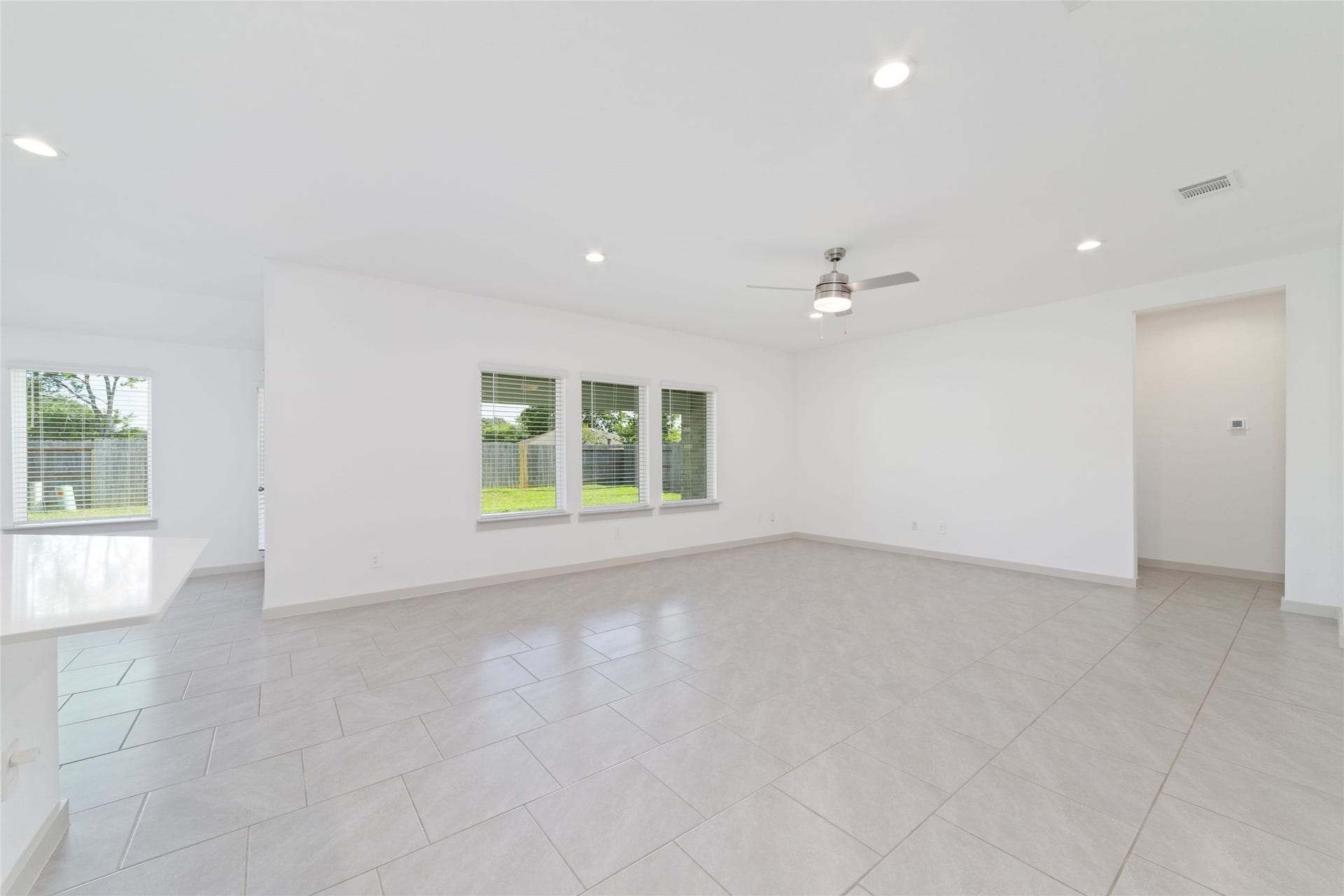 1222 Hyde Lake Lane, Missouri City, TX 77459