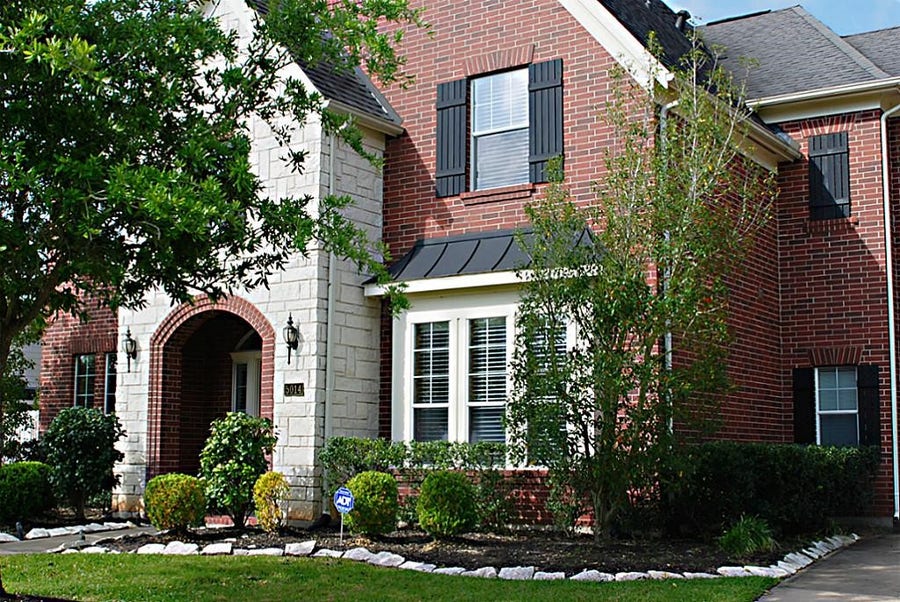Property photo for 5014 Grand Phillips Ln, Katy, TX