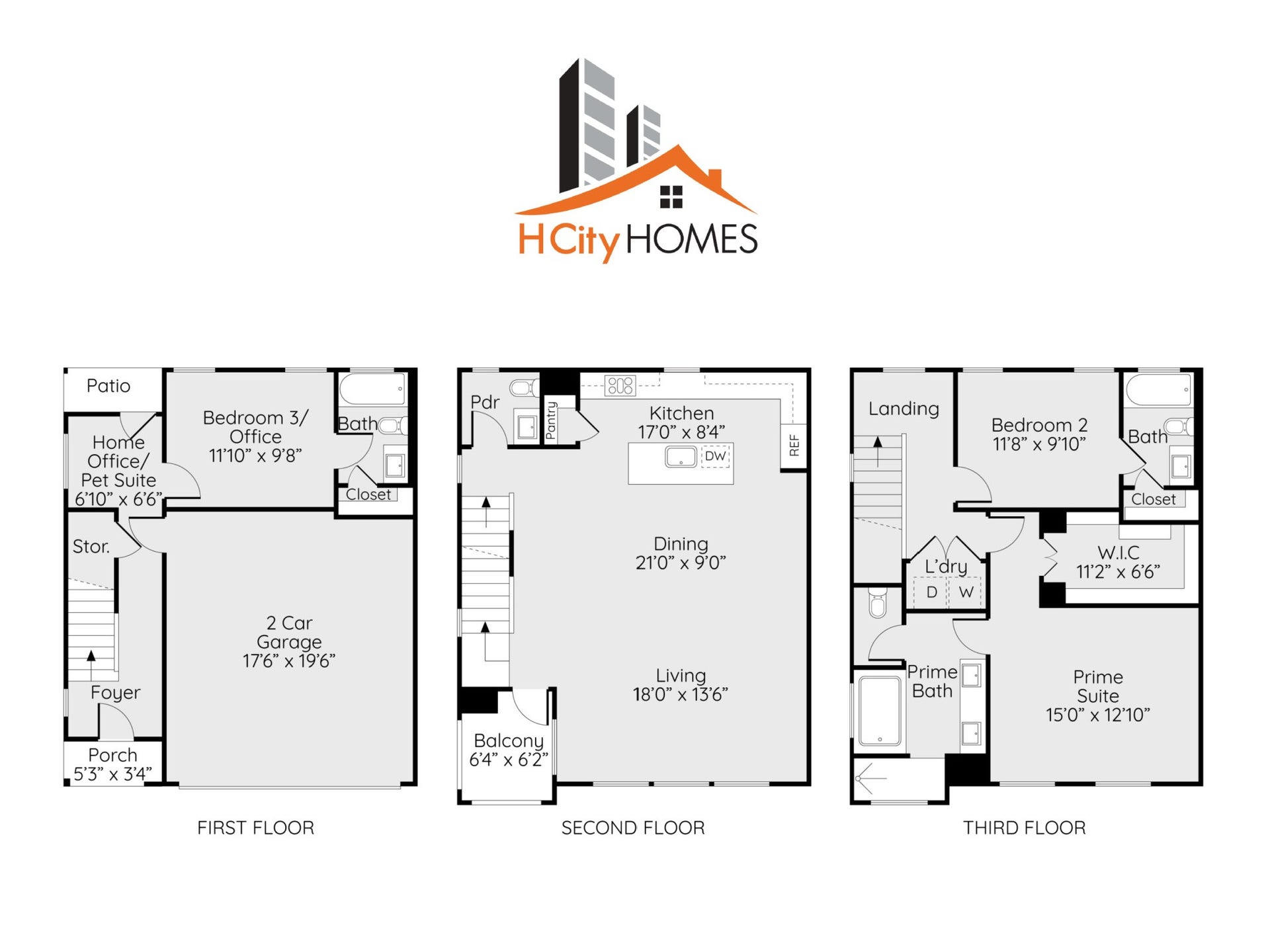 4712 Thornton Villas Lane, Houston, TX 77018 4712 Thornton Villas Lane, Houston, TX 77018