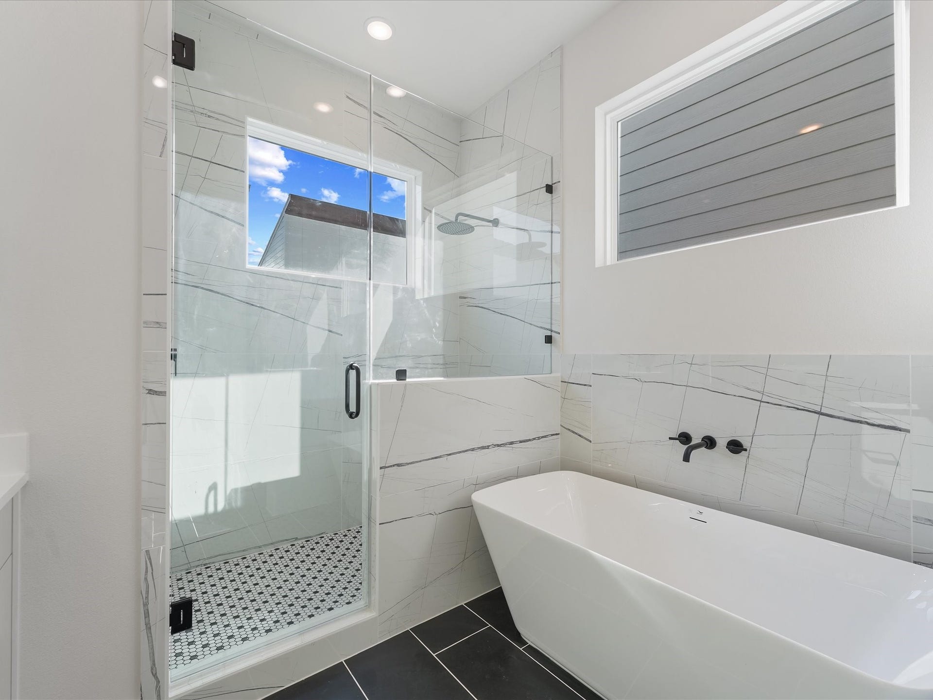 4712 Thornton Villas Lane, Houston, TX 77018 4712 Thornton Villas Lane, Houston, TX 77018
