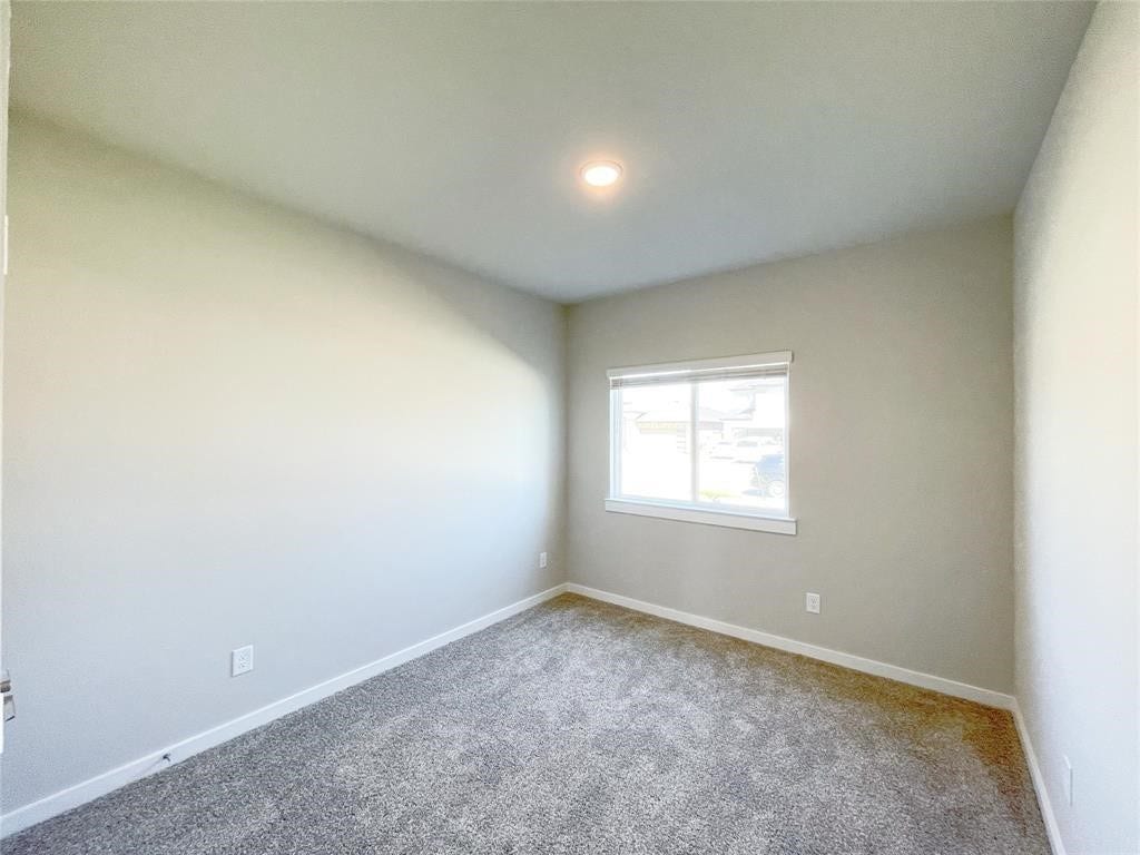 28219 Hazel Trail, Katy, TX 77494 28219 Hazel Trail, Katy, TX 77494