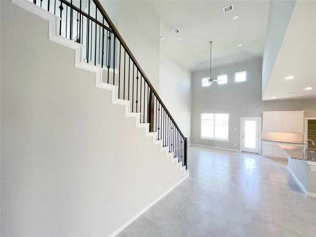 28219 Hazel Trail, Katy, TX 77494 28219 Hazel Trail, Katy, TX 77494
