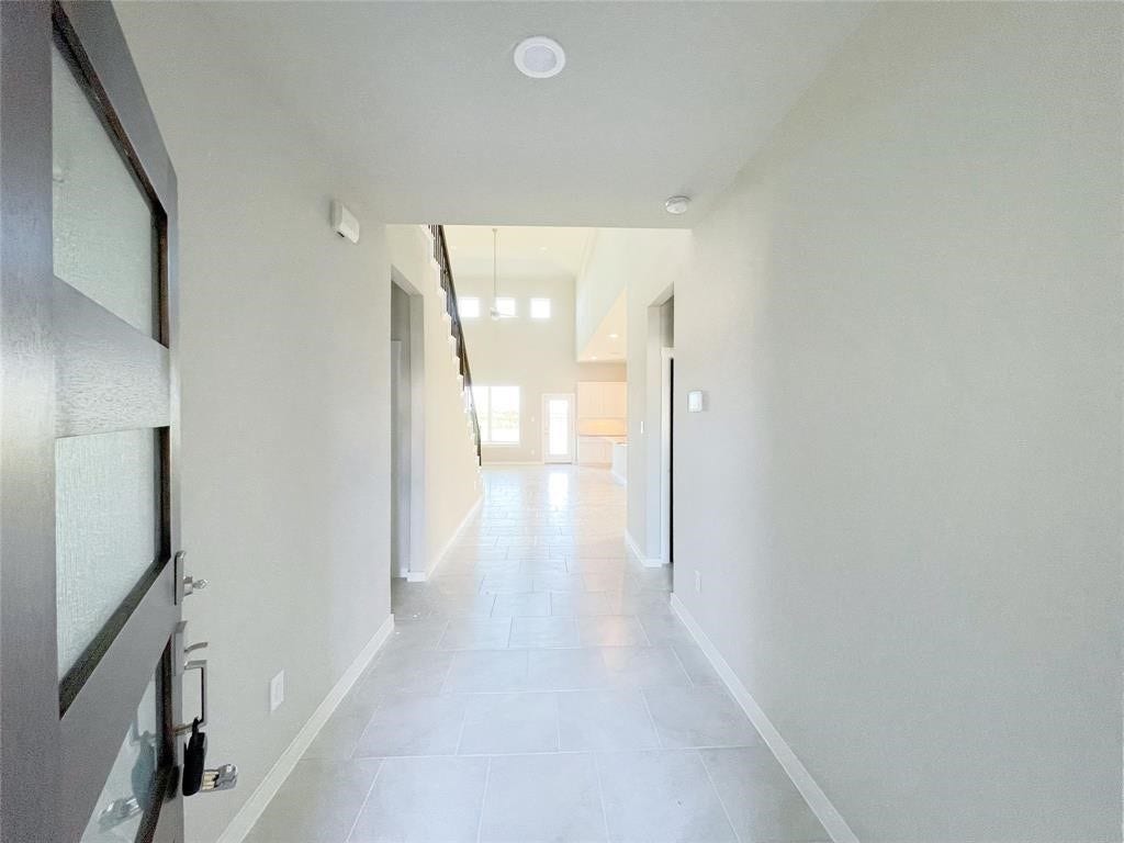 28219 Hazel Trail, Katy, TX 77494 28219 Hazel Trail, Katy, TX 77494