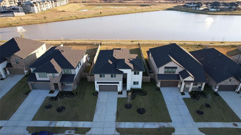 28219 Hazel Trail, Katy, TX 77494 28219 Hazel Trail, Katy, TX 77494