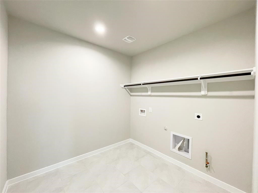 28219 Hazel Trail, Katy, TX 77494 28219 Hazel Trail, Katy, TX 77494