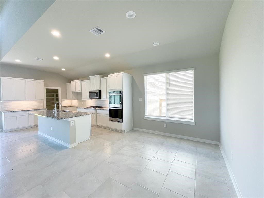 28219 Hazel Trail, Katy, TX 77494 28219 Hazel Trail, Katy, TX 77494