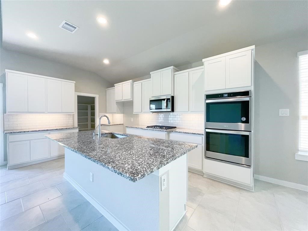 28219 Hazel Trail, Katy, TX 77494 28219 Hazel Trail, Katy, TX 77494