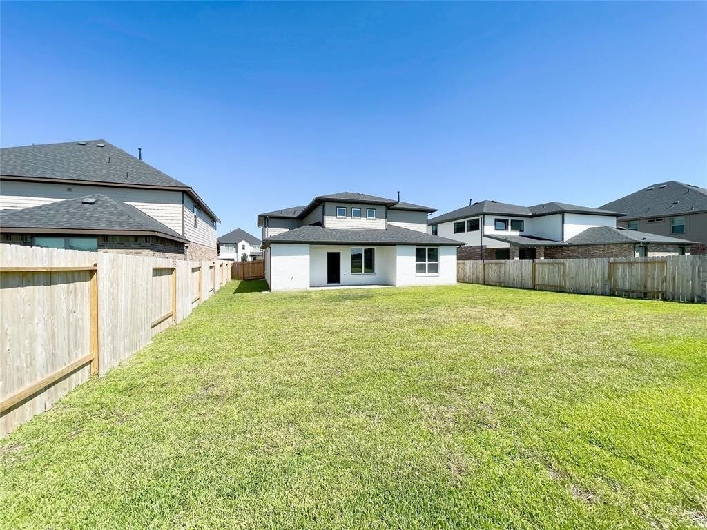 28219 Hazel Trail, Katy, TX 77494 28219 Hazel Trail, Katy, TX 77494