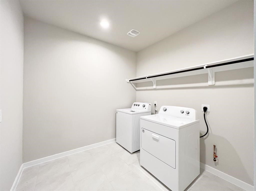 28219 Hazel Trail, Katy, TX 77494 28219 Hazel Trail, Katy, TX 77494