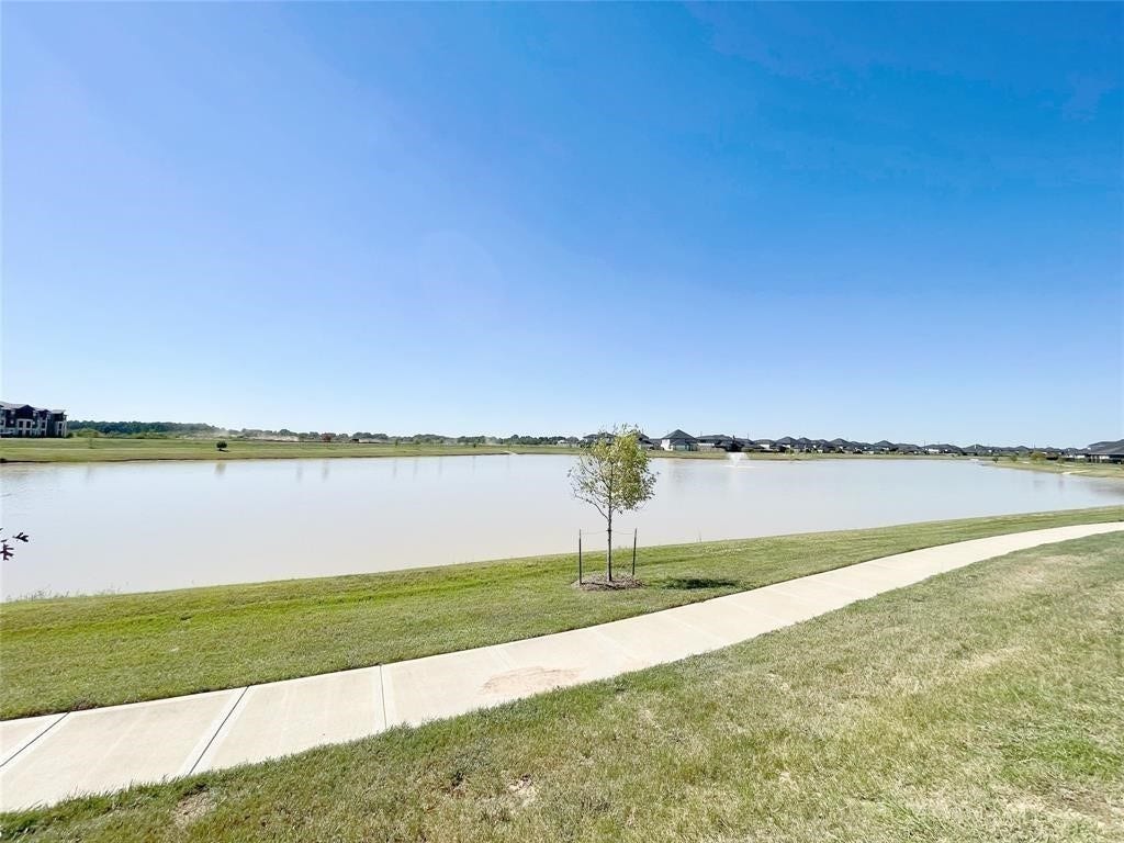 28219 Hazel Trail, Katy, TX 77494 28219 Hazel Trail, Katy, TX 77494