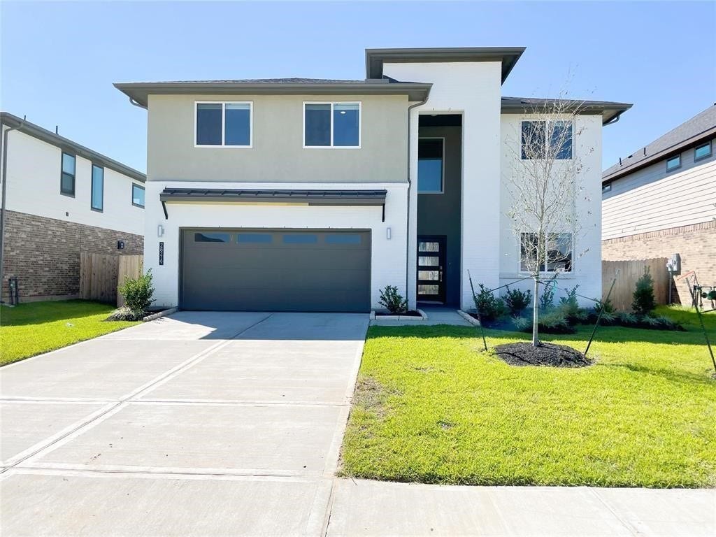 28219 Hazel Trail, Katy, TX 77494 28219 Hazel Trail, Katy, TX 77494